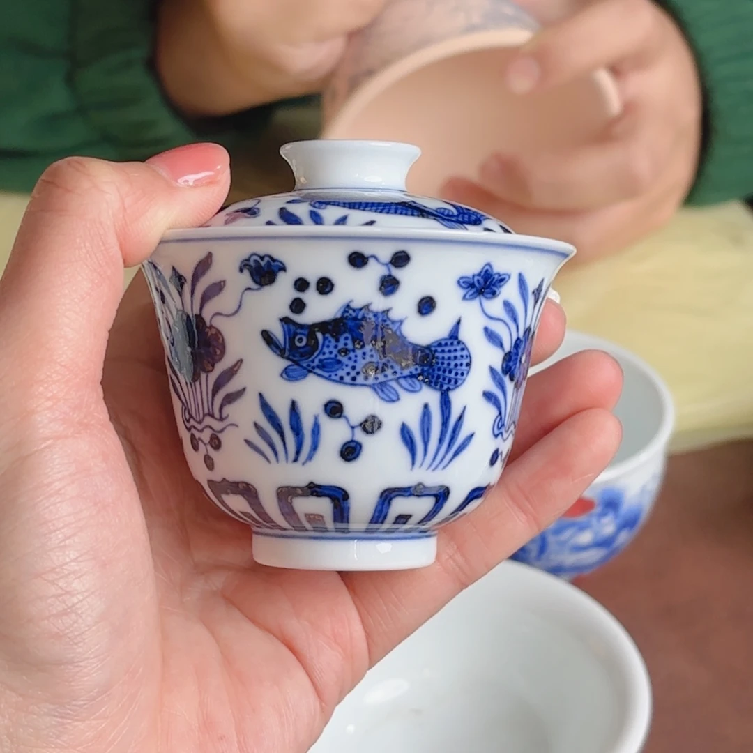 景德镇市景德镇陶瓷