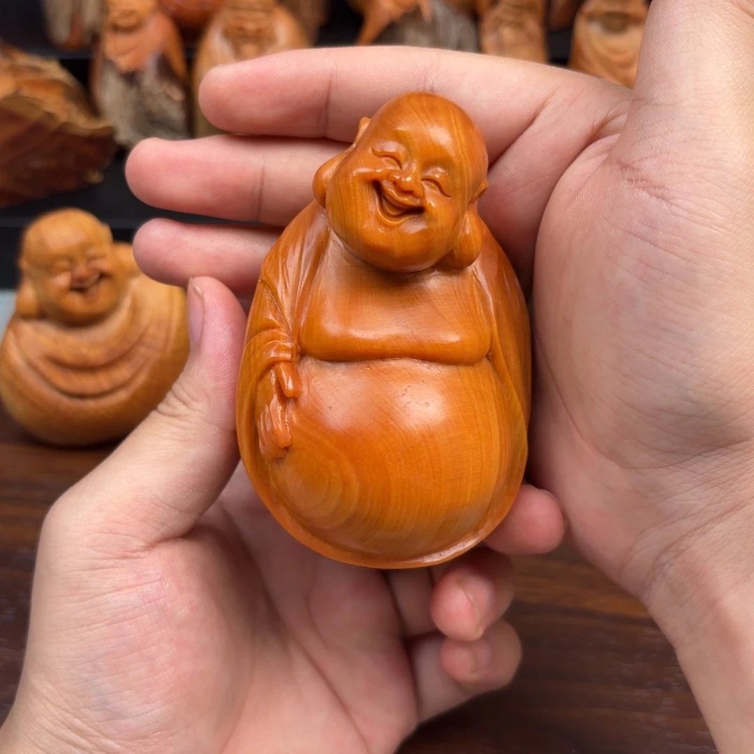 柏木（崖柏）太行崖柏