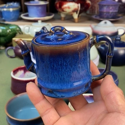 陶瓷龙**下福利多多支持我们