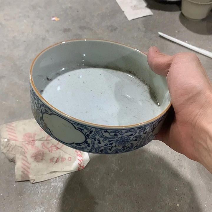 微瑕茶具介意勿拍