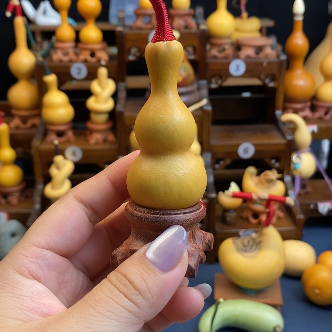 乐***乐文玩葫芦文玩葫芦