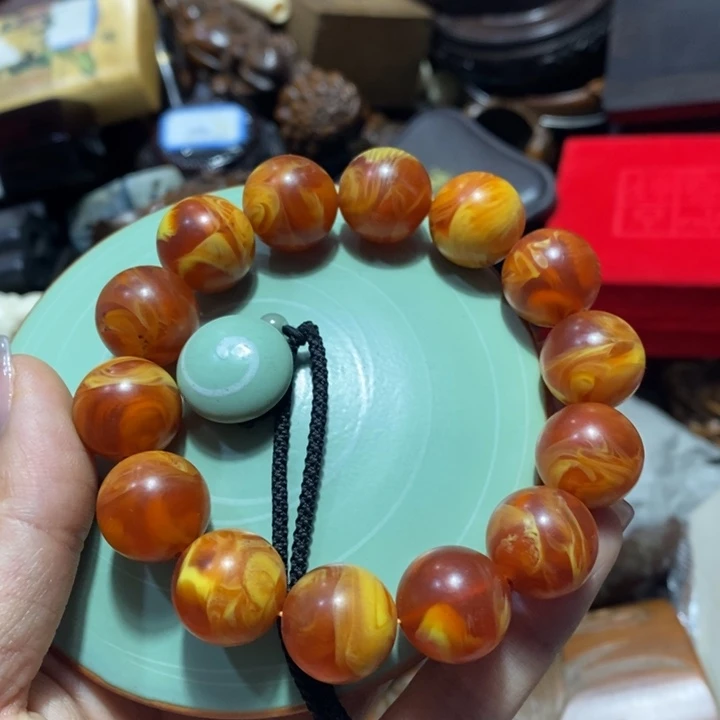 红泥陶瓷艺术陶瓷艺术