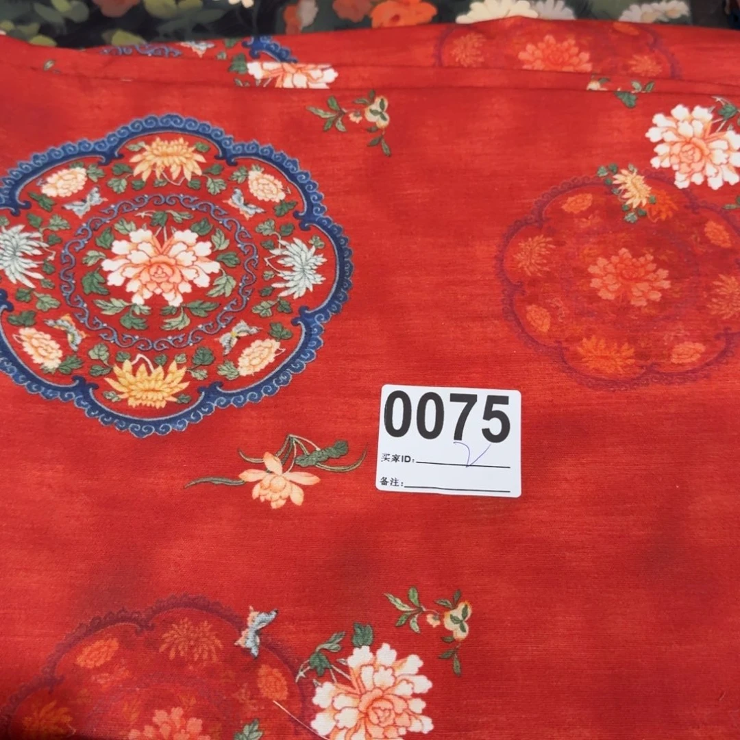 棉纯棉8安帆布1米价X1.5米宽块福利