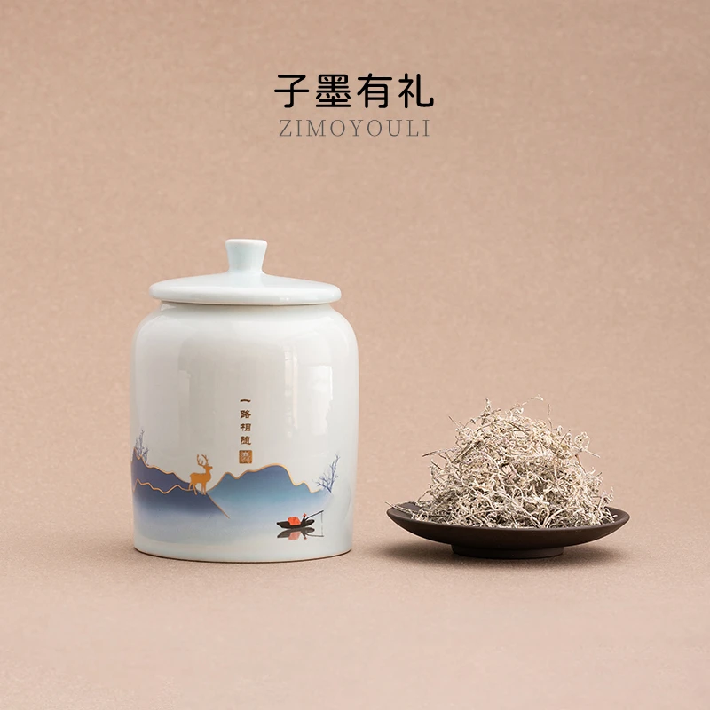 ［2025年新茶］正宗高山龙须芽尖莓茶永顺湘西藤莓茶