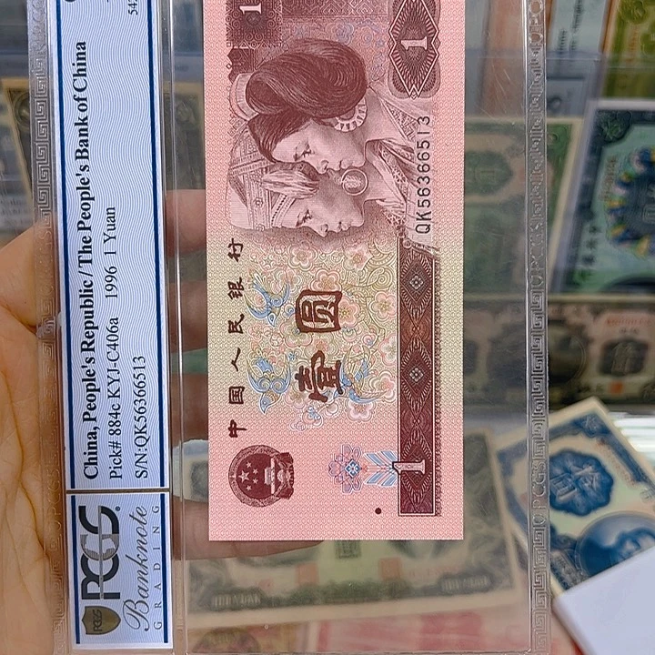 浅*53名牌5k671644啊阿啊阿