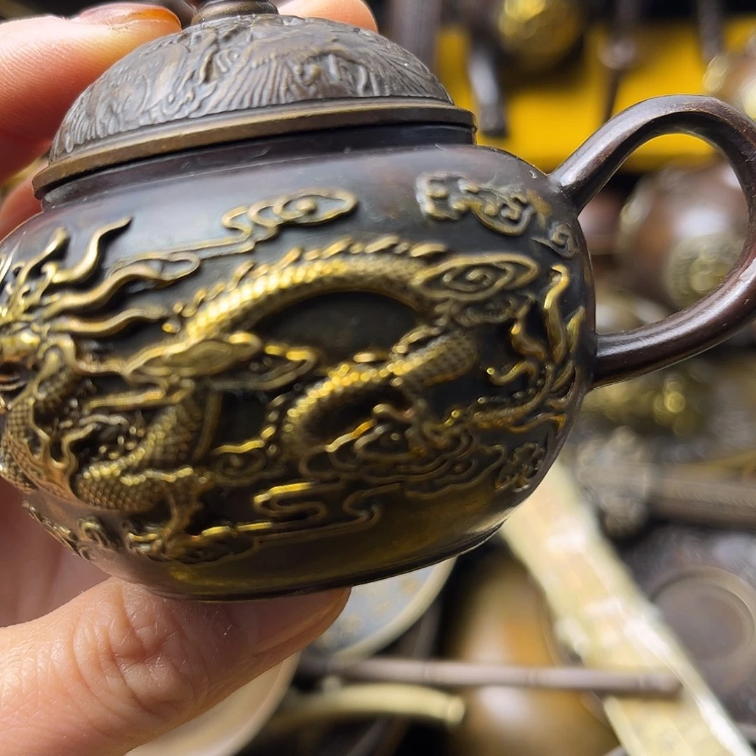 精美摆件精美摆件