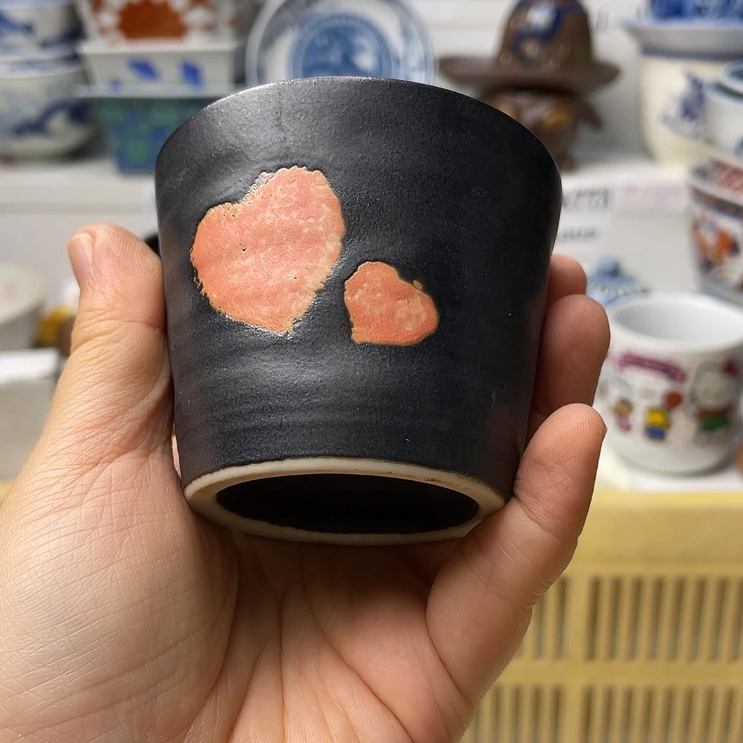 瓷片一**然你是什么情况你就问你是怎么