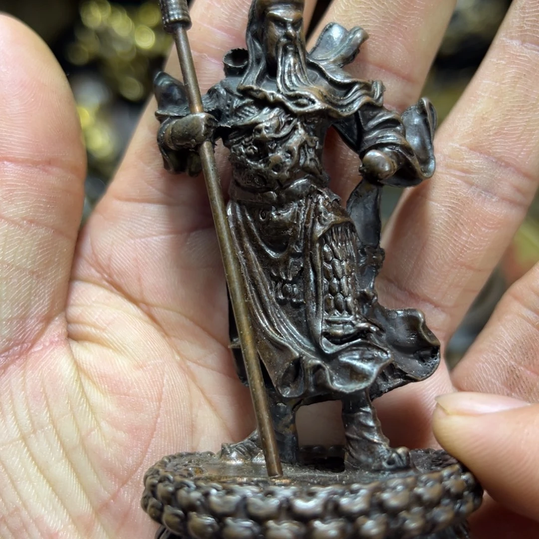 精选铜器，专属链接