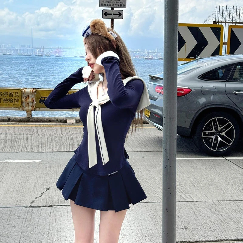 [6.9]专属 高品质女装孤品捡漏毛衣连衣裙大衣外套