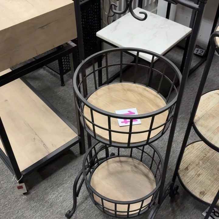 外贸孤品默认微瑕