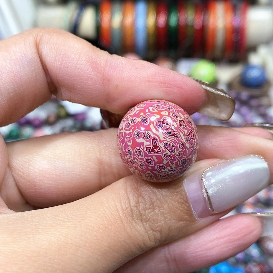 神匠大漆…………………………