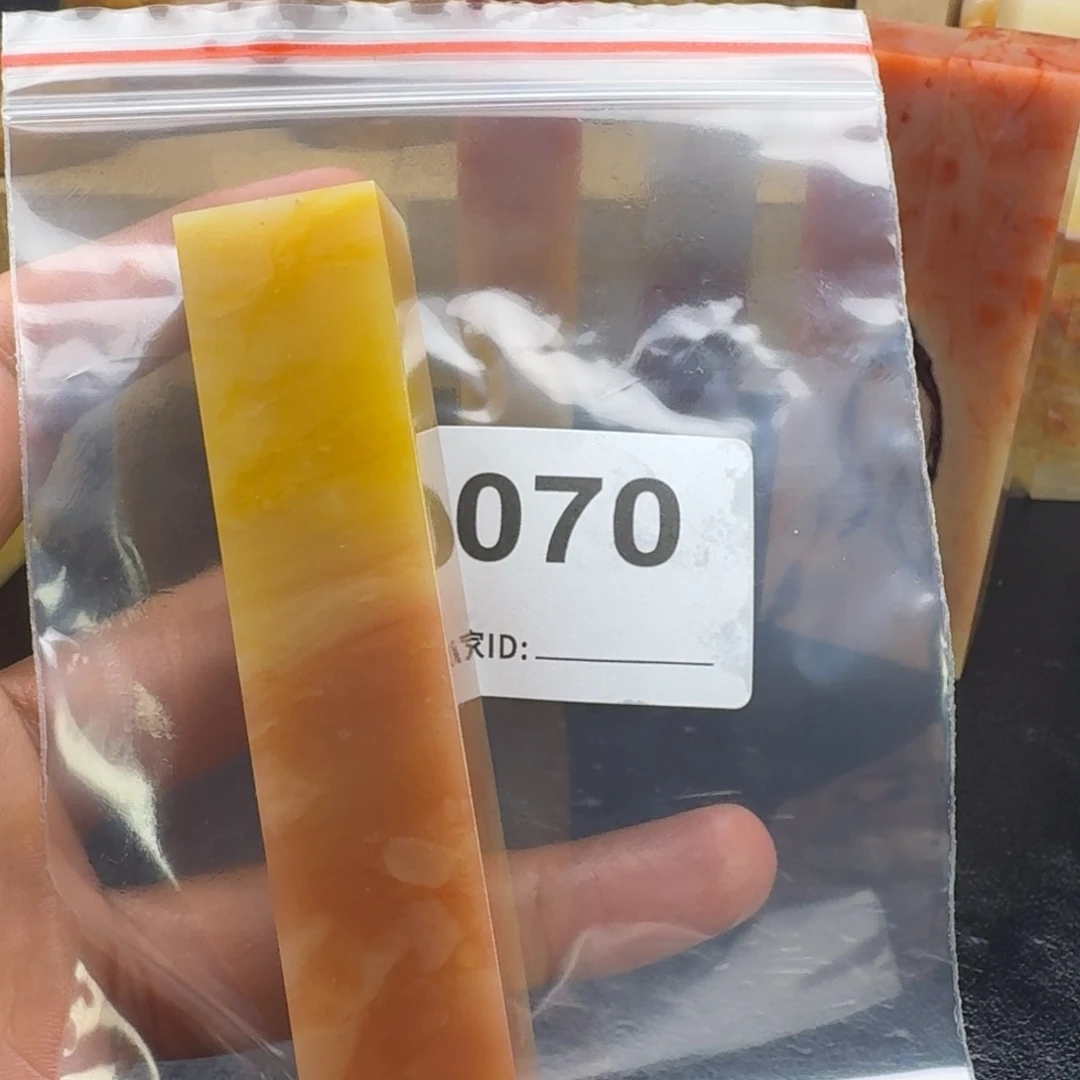 老挝石四**歌老挝石老挝石