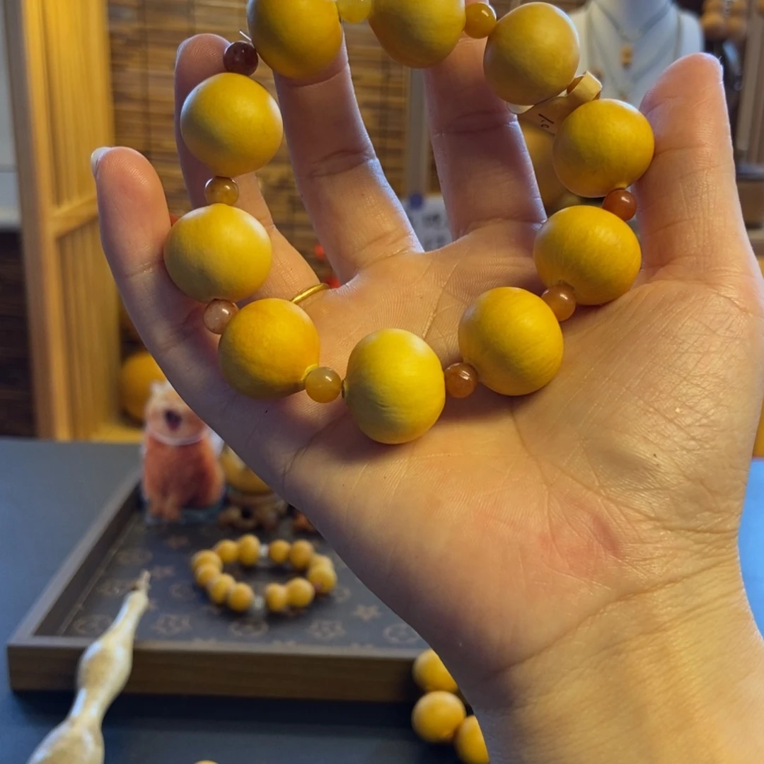 小***喵的大大方方给姑姑哈哈哈