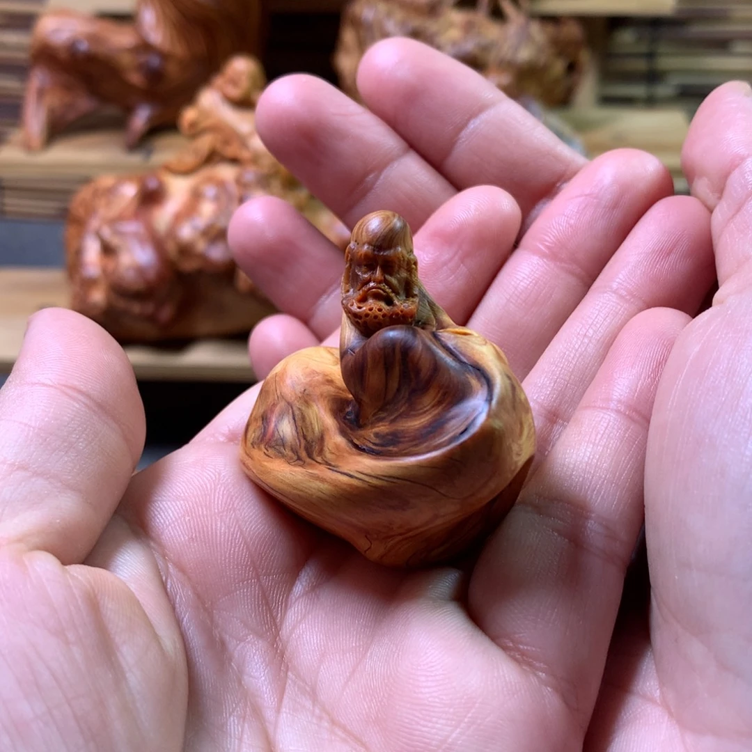 东***东柏木（崖柏）88999999999999999