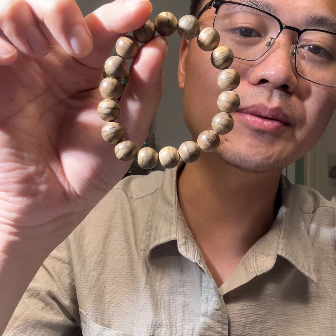 小***宇文莱文莱文莱文莱