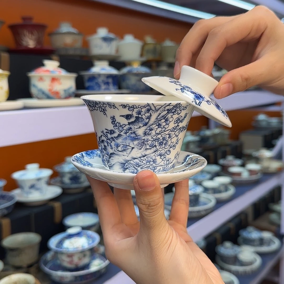 你在干嘛呢我在洗衣服呢我在洗澡呢我