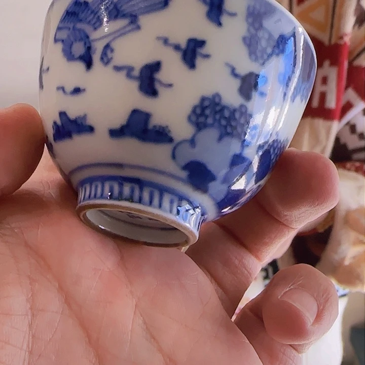 茶道具茶具工艺品