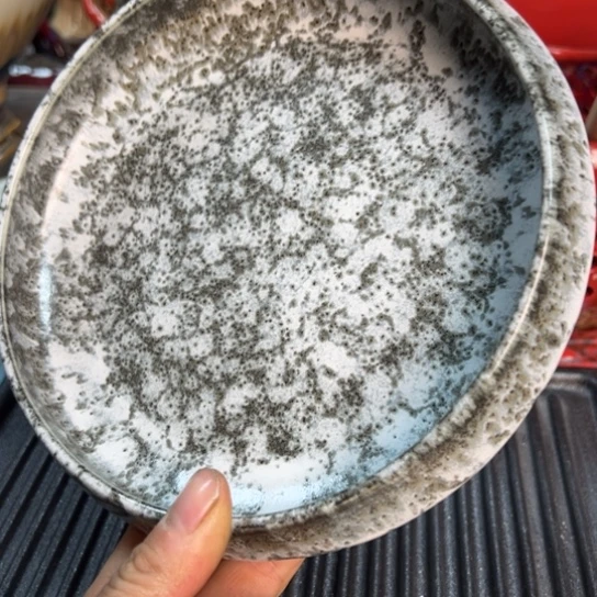 碟本店消费满二十包包邮的