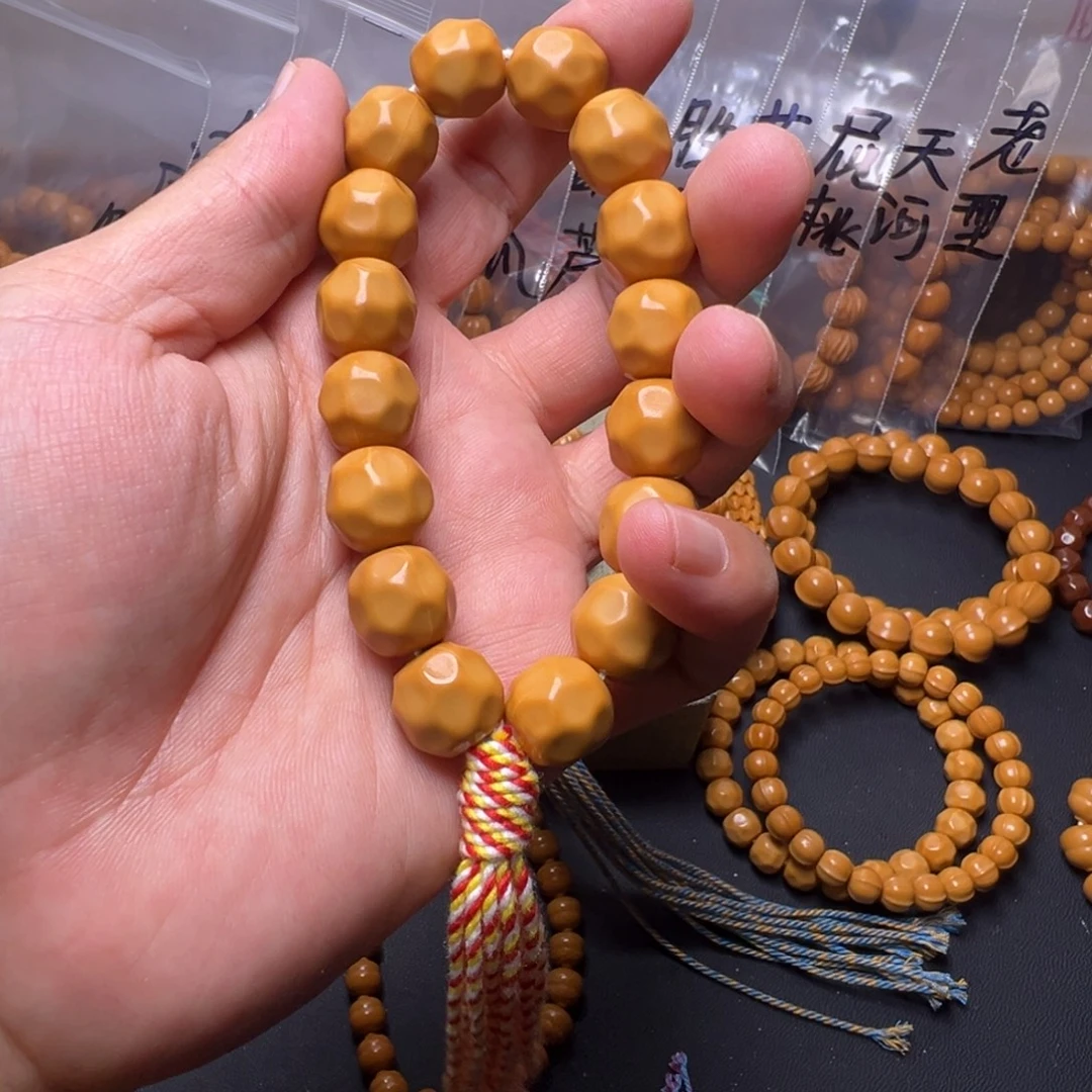 猴头核桃手串啦啦啦啦啦啦啦啦啦啦啦啦啦啦