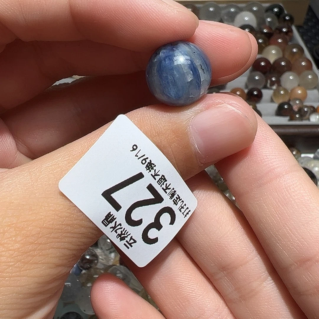 未镶嵌珠宝半成品水晶