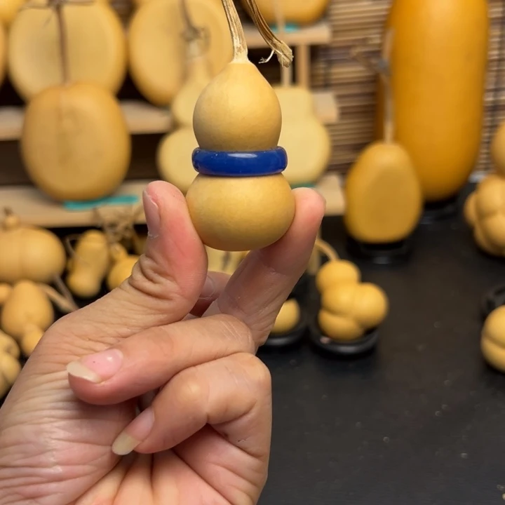 ?****鼠256555555555588