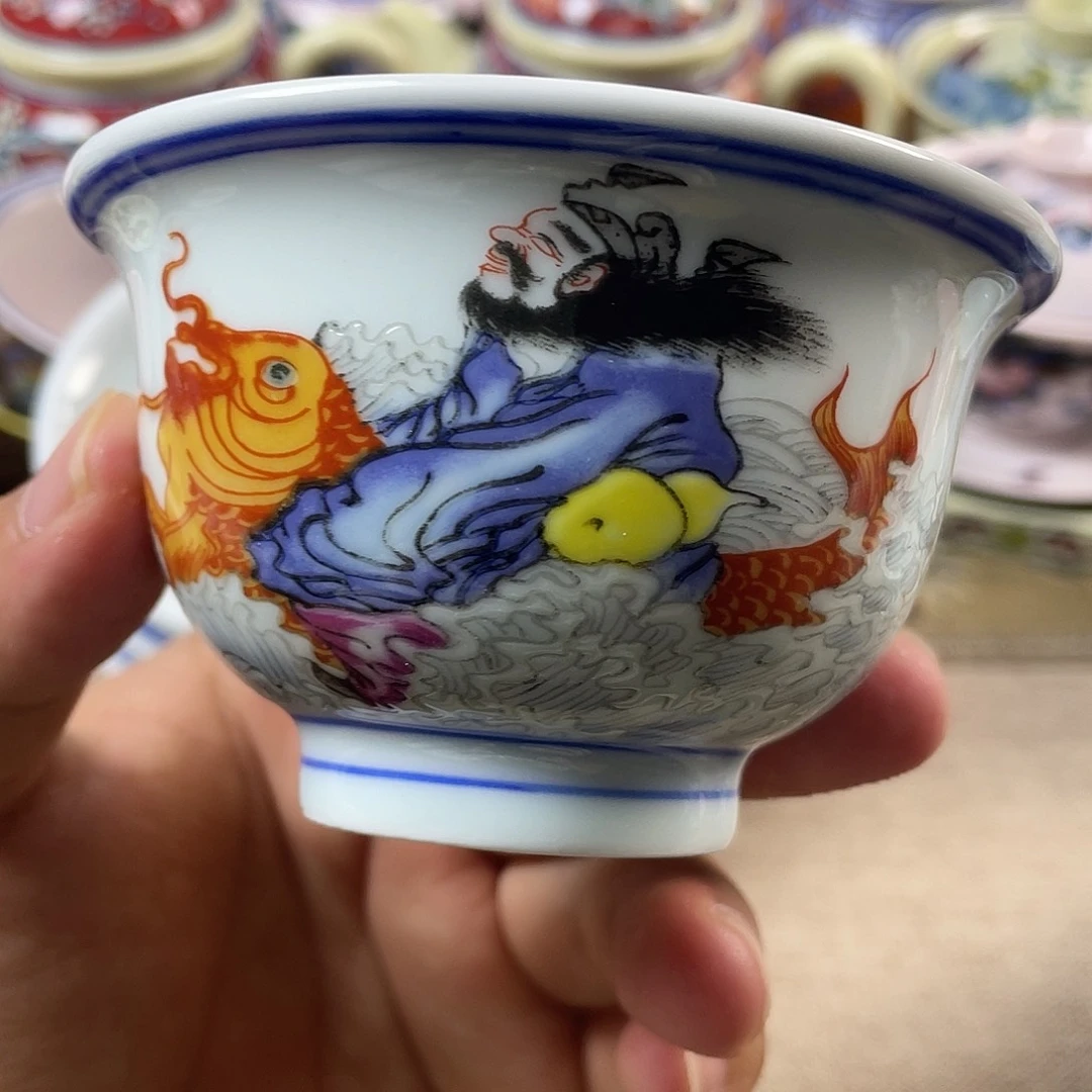 景德镇陶瓷555566666666