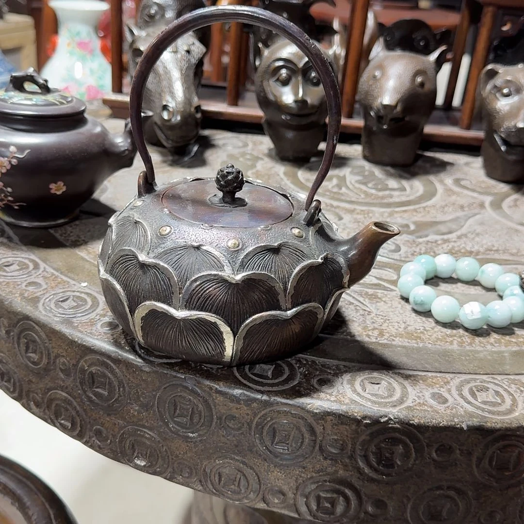 超级福利超级大了