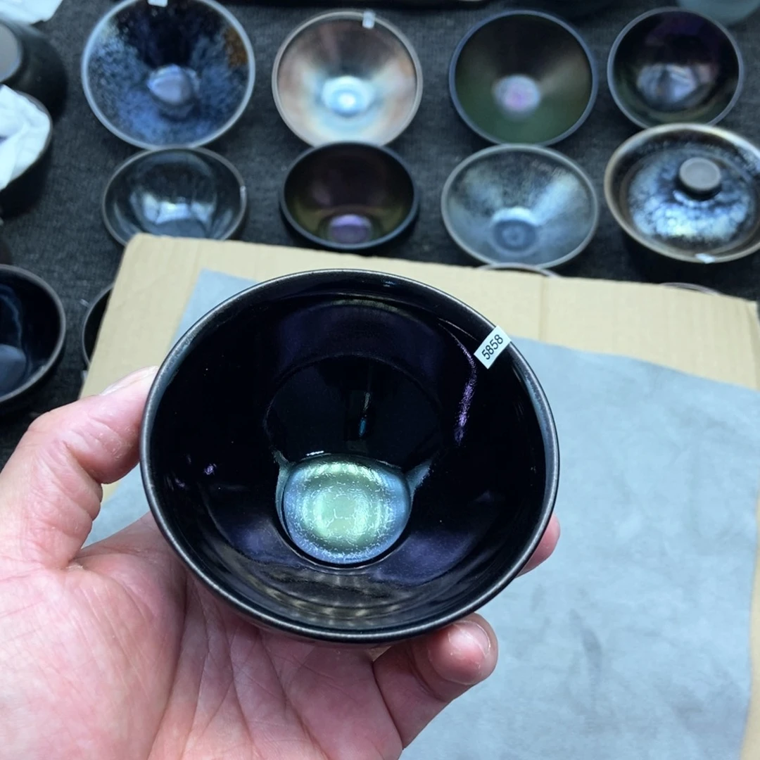 茶盏肥*叔5858.........