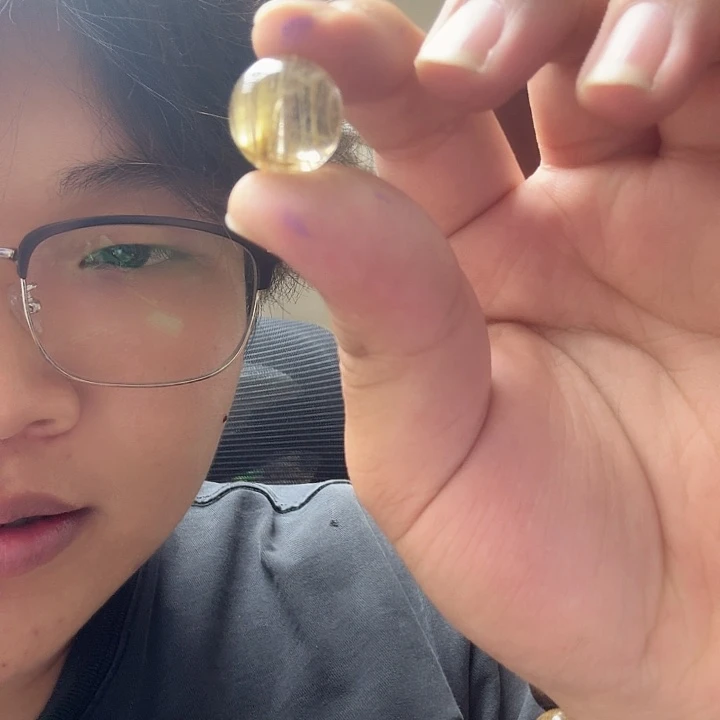 非金属石英石19号