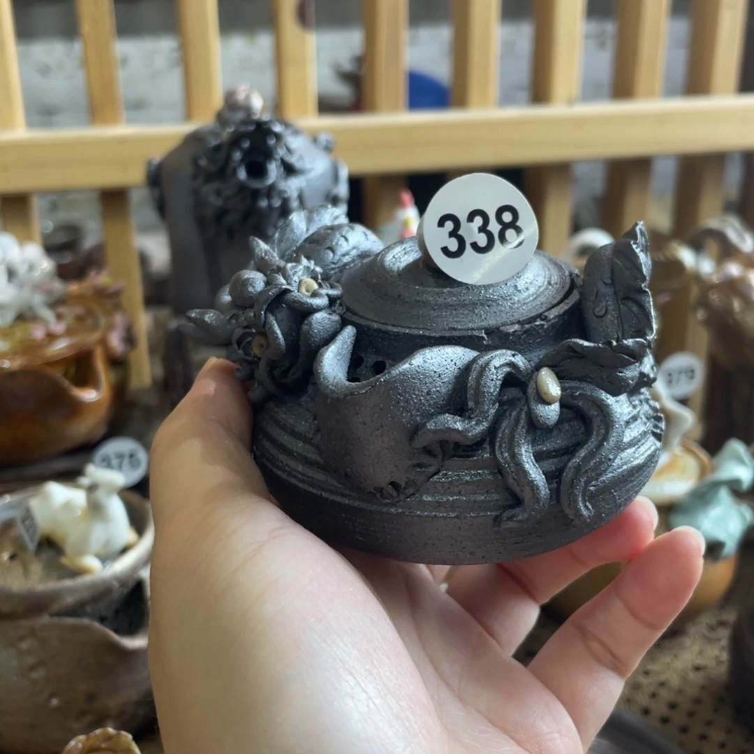 遗***脱338哈哈哈哈哈哈哈哈哈