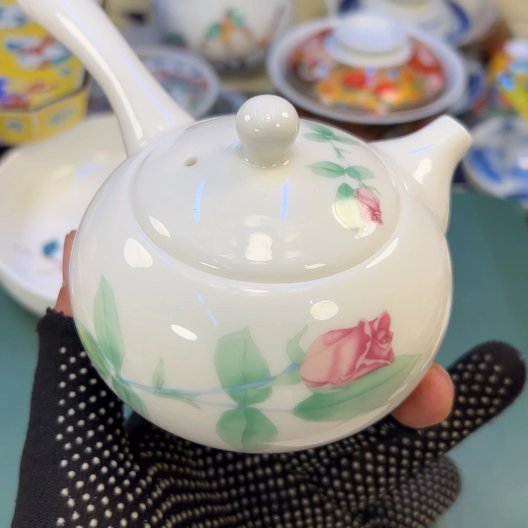 此前瓷器瓷器瓷器瓷器