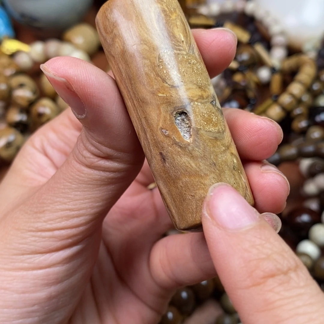 手串/手链橄榄核精品