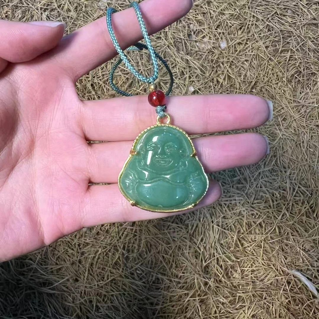 现代工艺品摆件2精美摆件