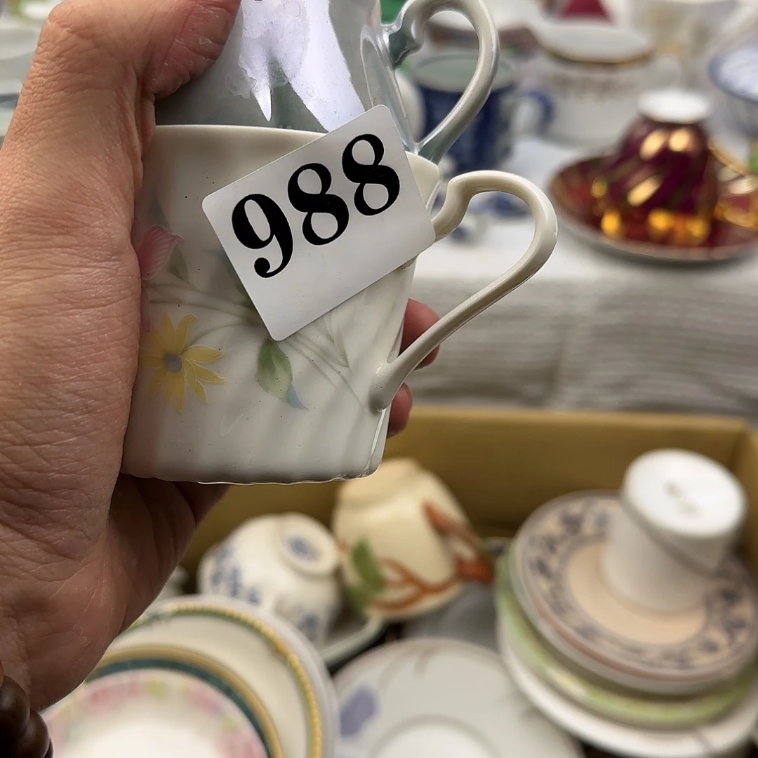 茶盏轩**欢我的小姐姐们都是我的小可爱们的生日