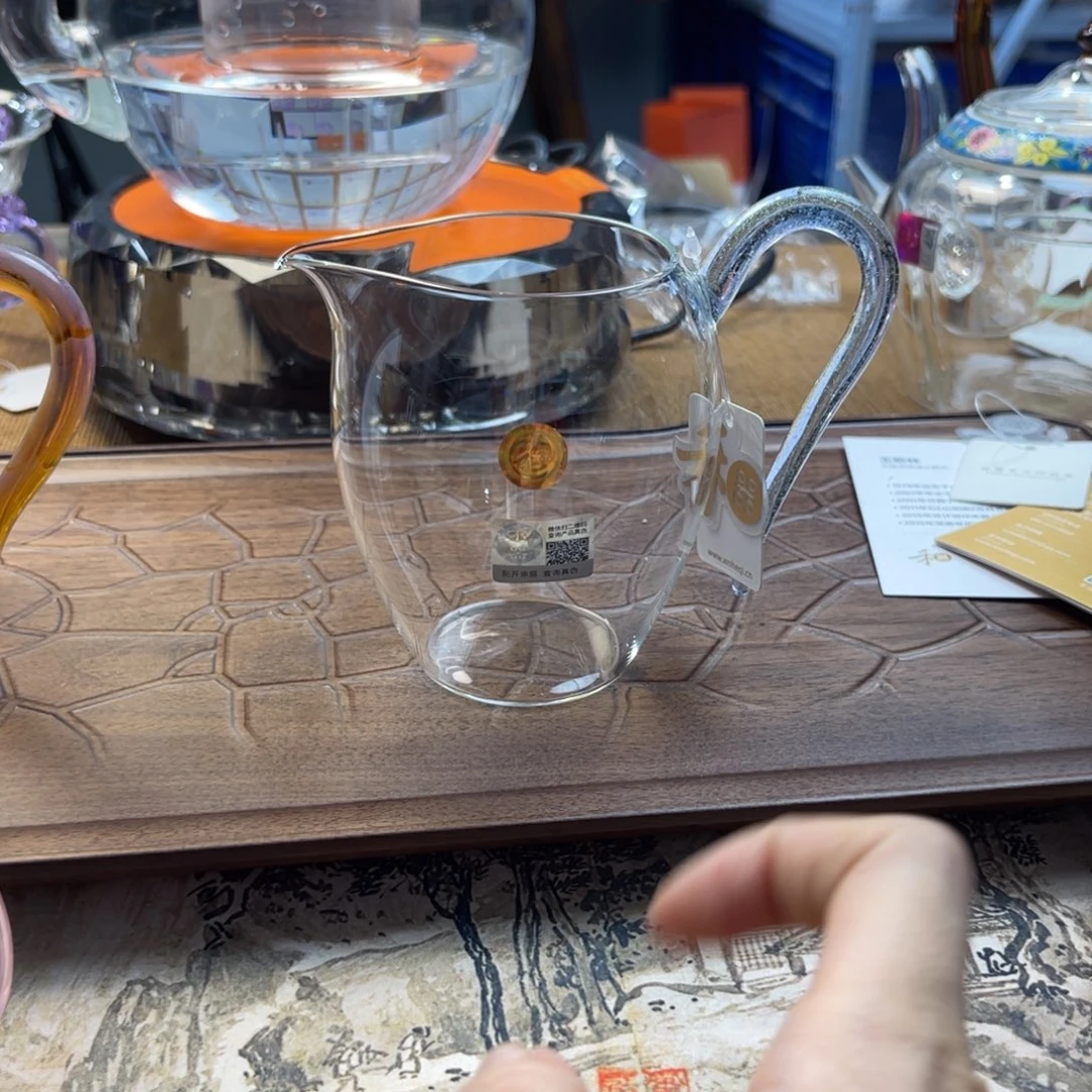 x***-禾器茶器总仓正品