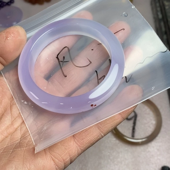 玛瑙/玉髓珠宝奇石未镶嵌～***～