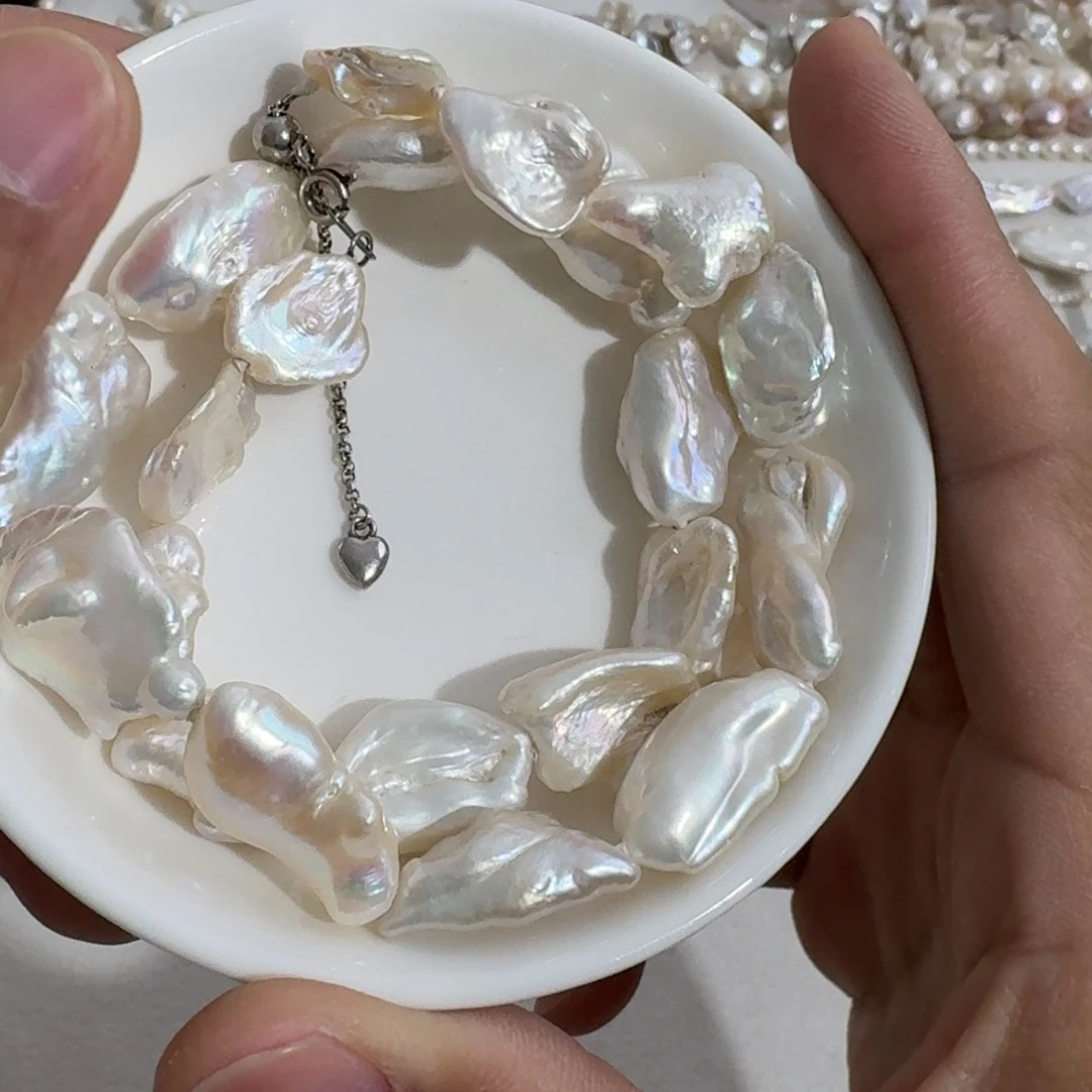 非金属非金属无核