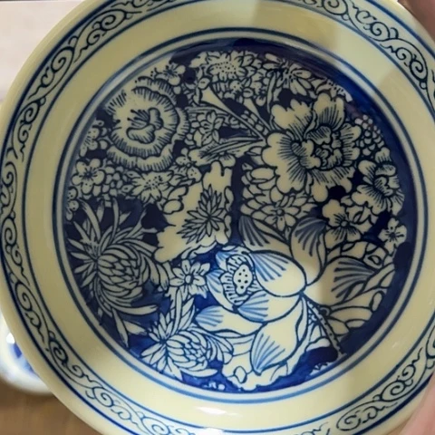 一天没事不说不代表一