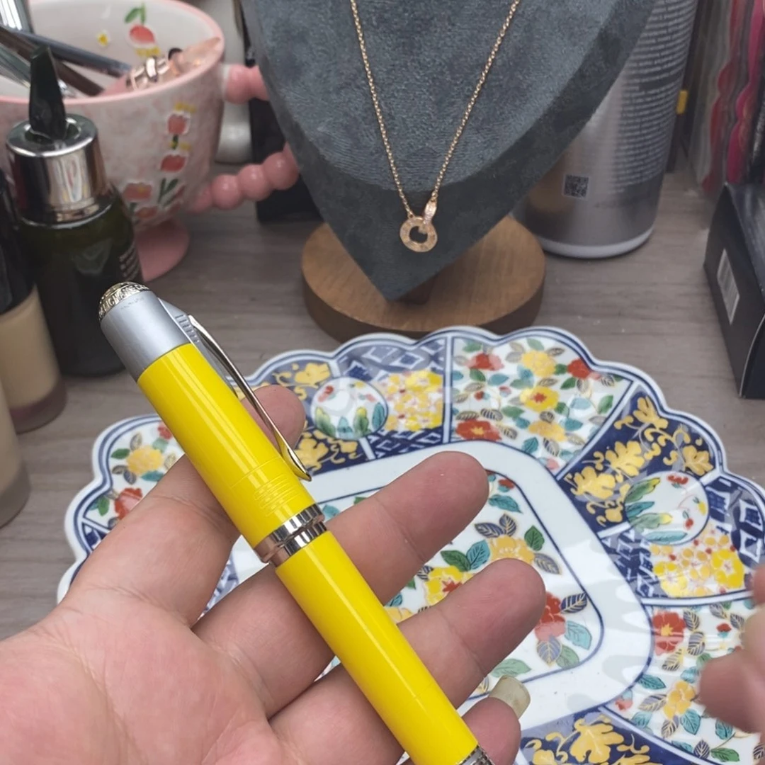 茶盏星**子哈哈哈哈哈哈哈哈哈哈