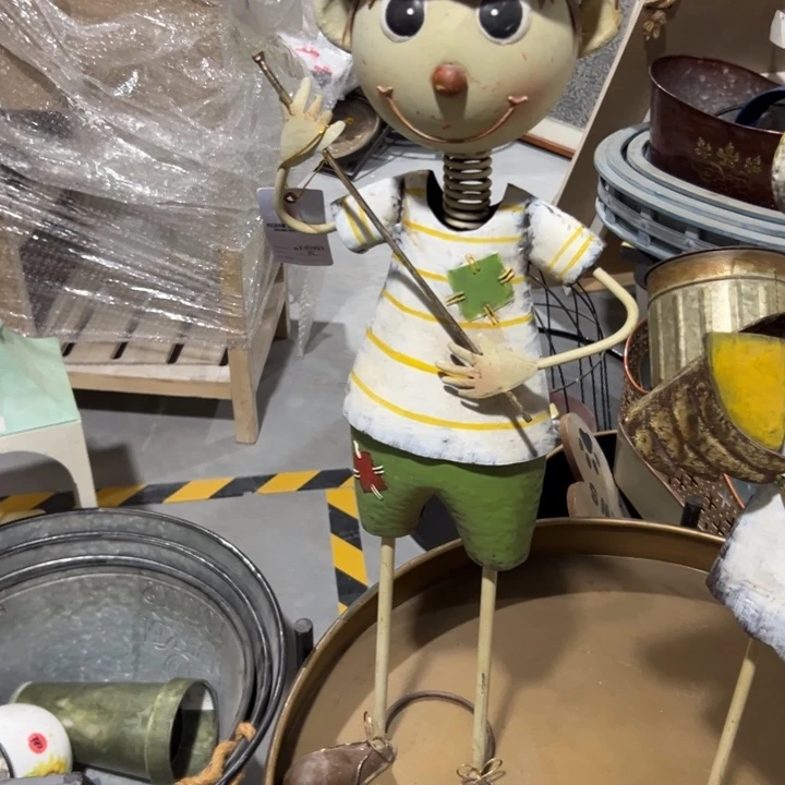 静***包外贸孤品默认瑕疵