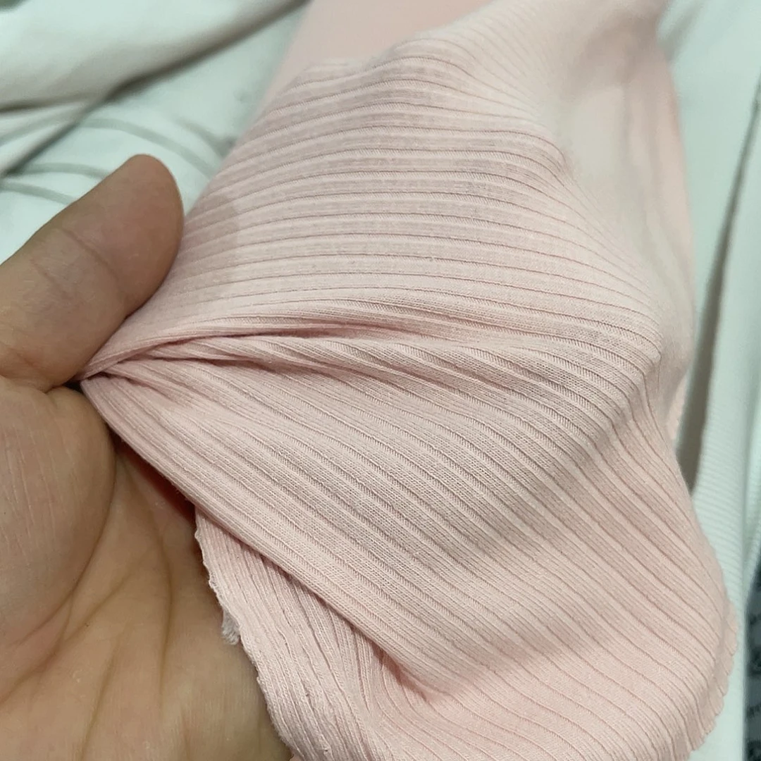 2米纯棉针织汗布幅宽1.8米。30