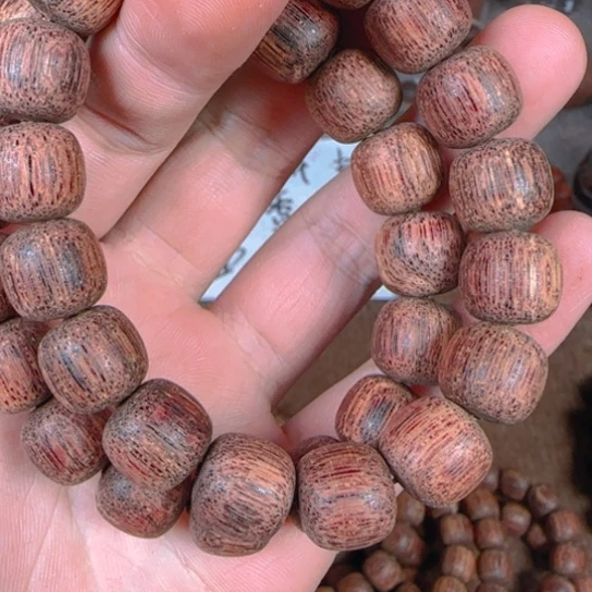 藤类12x13虫蛀降真香白油彩虹油