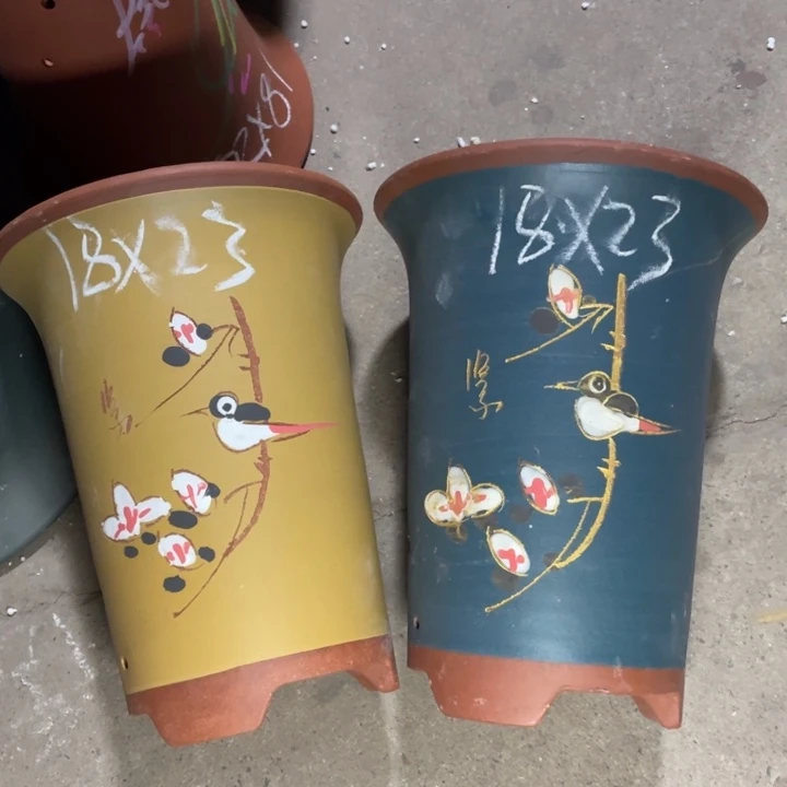 真的周三周四找对象的