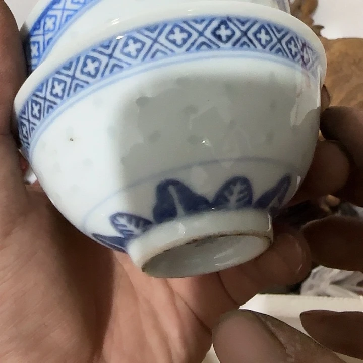 文***浩扇子姑姑哈哈哈哈哈哈哈哈