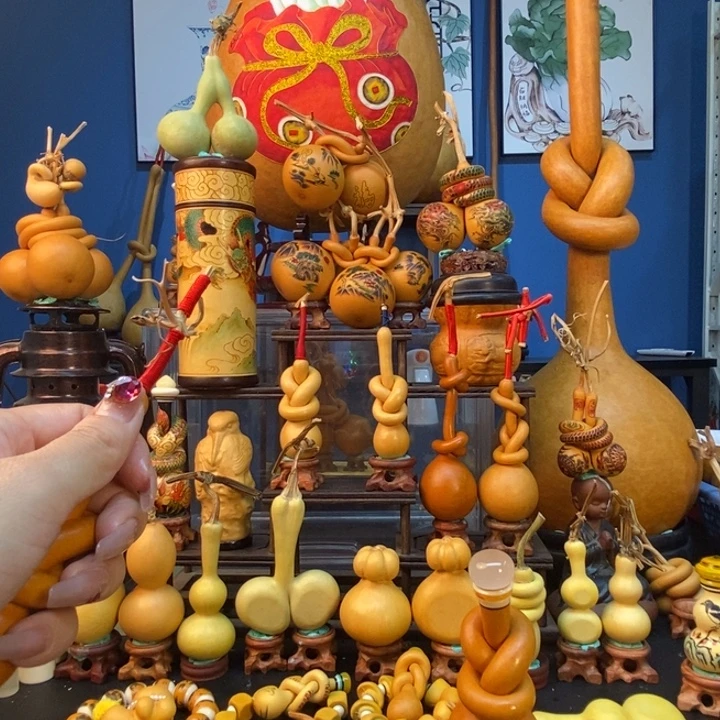 多***习葫芦葫芦葫芦葫芦