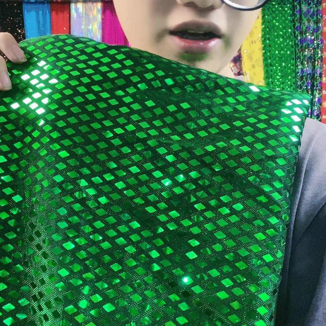 【闪购商品】英*哈哈哈哈哈哈哈哈哈