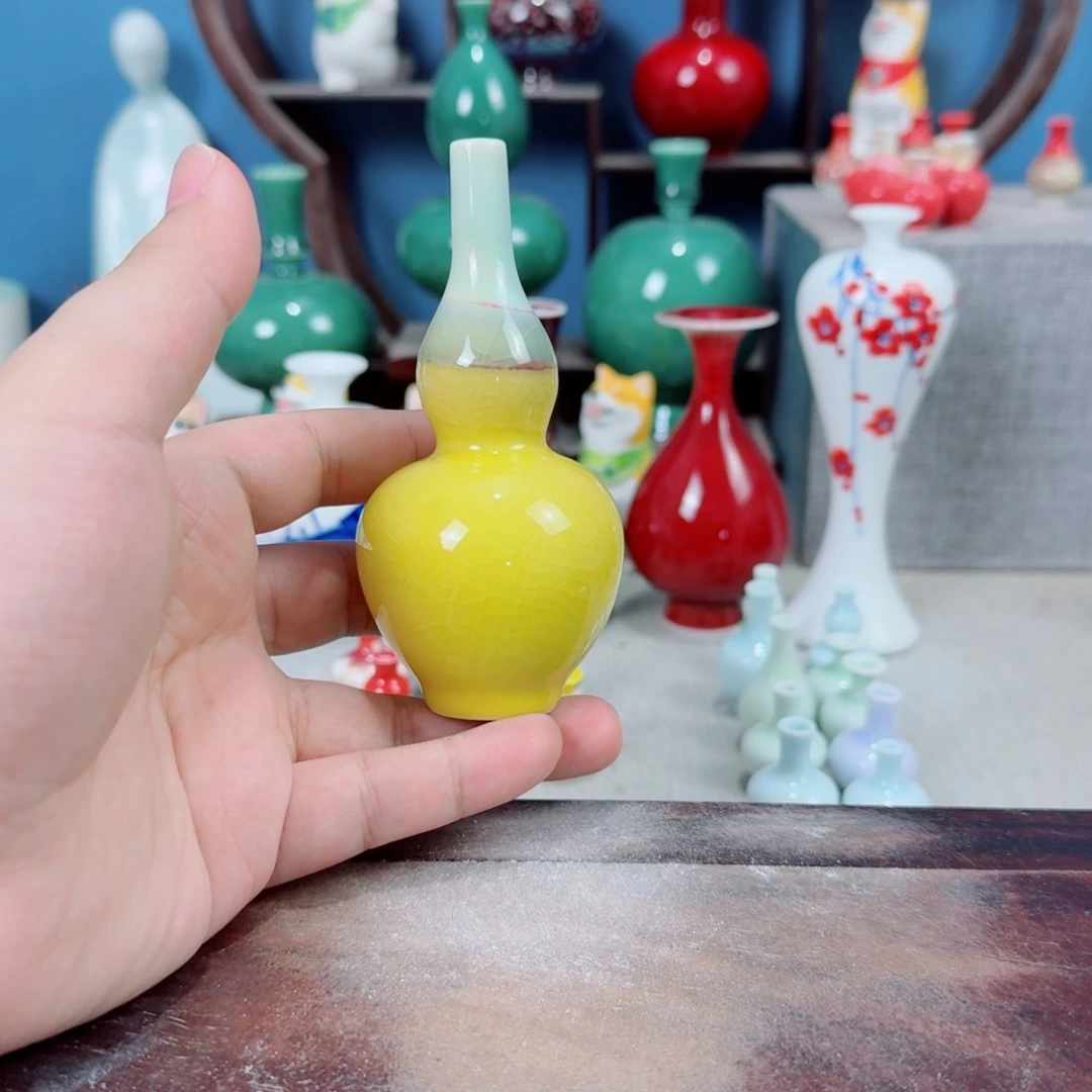 瓷片摆件摆件摆件摆件