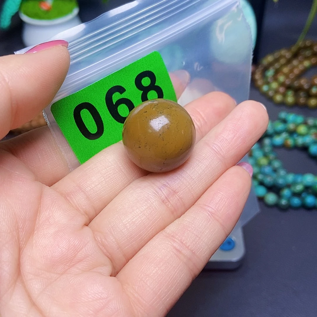 空竹粉丝专享福利十堰特色手工散珠