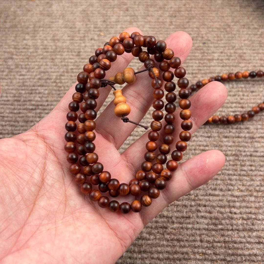 木太行崖柏0.6骨料。。。