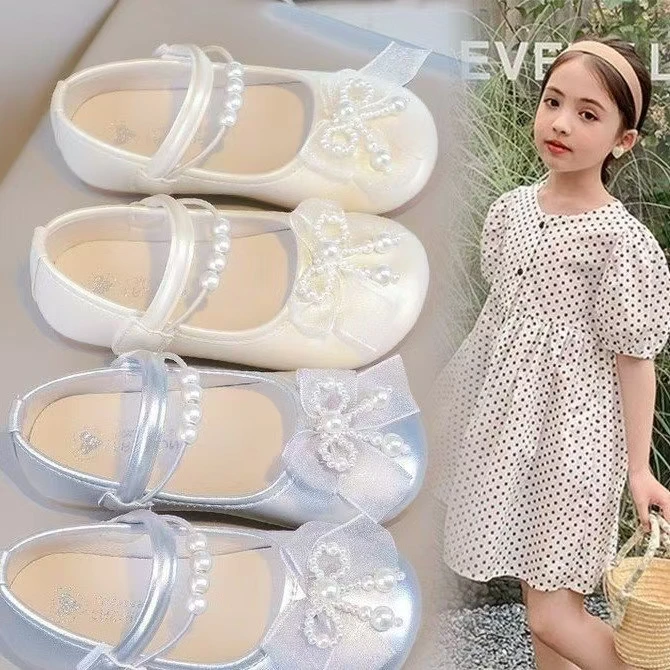 燕子童鞋66-1货孤品童鞋